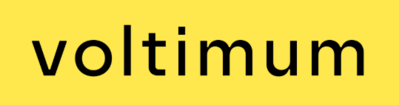 Voltimum Spain